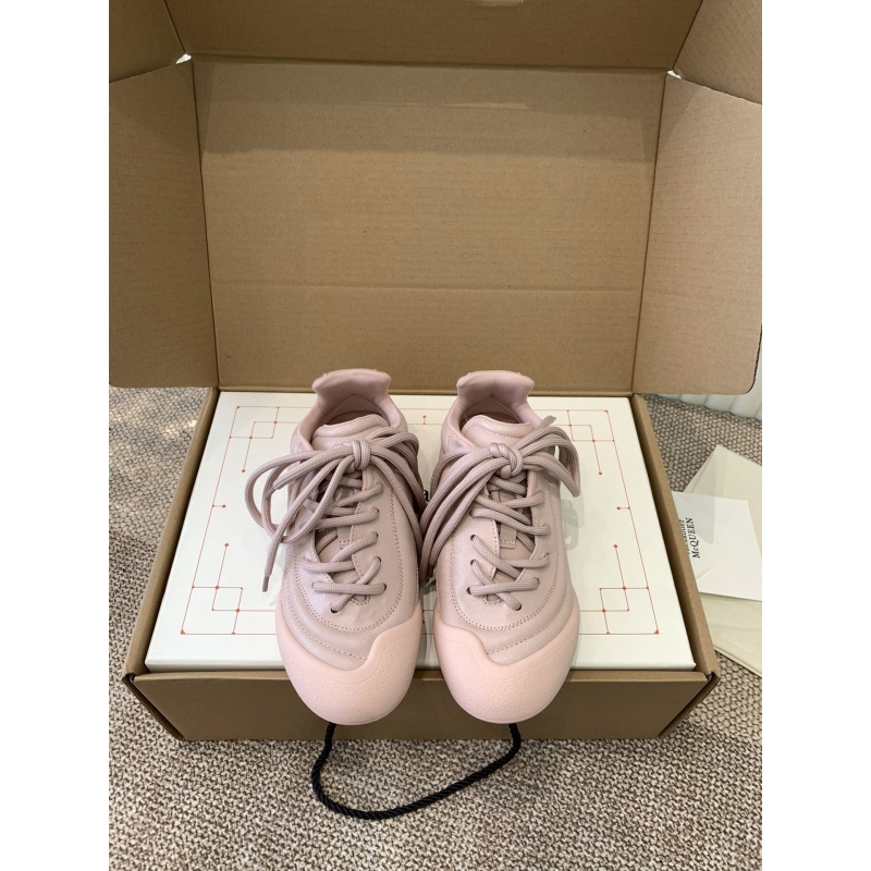 alexander M*Q*en casual shoes